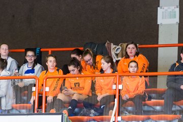 Bild 75 - U16 Deutsche Meisterschaft